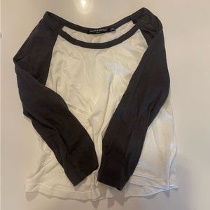 Brandy Melville top